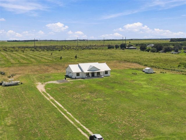 5771 WEITA ROAD, Bartow, FL 33830