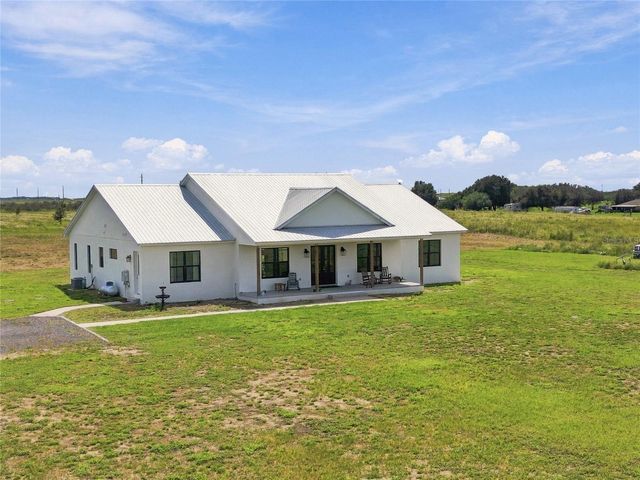 5771 WEITA ROAD, Bartow, FL 33830