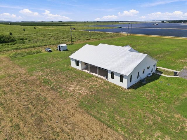 5771 WEITA ROAD, Bartow, FL 33830