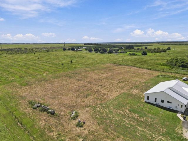 5771 WEITA ROAD, Bartow, FL 33830