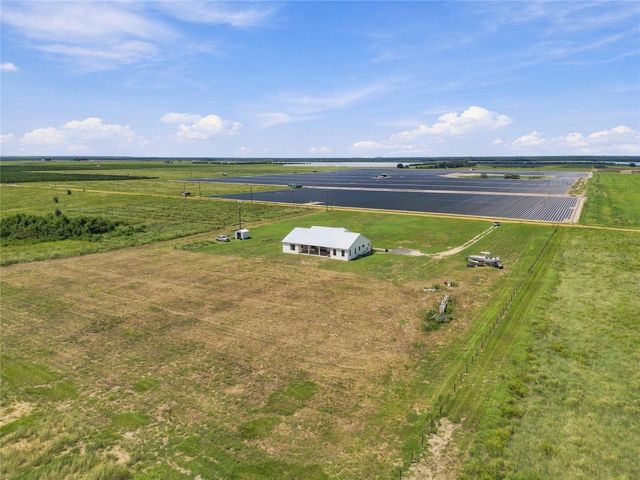 5771 WEITA ROAD, Bartow, FL 33830