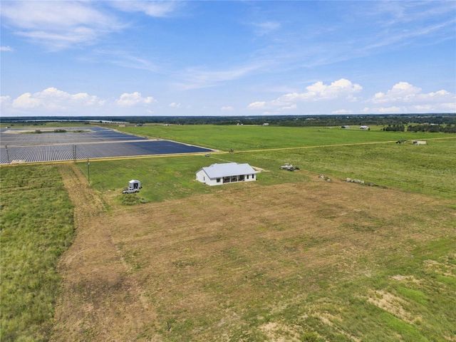 5771 WEITA ROAD, Bartow, FL 33830