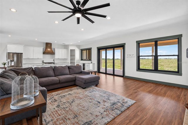 5771 WEITA ROAD, Bartow, FL 33830