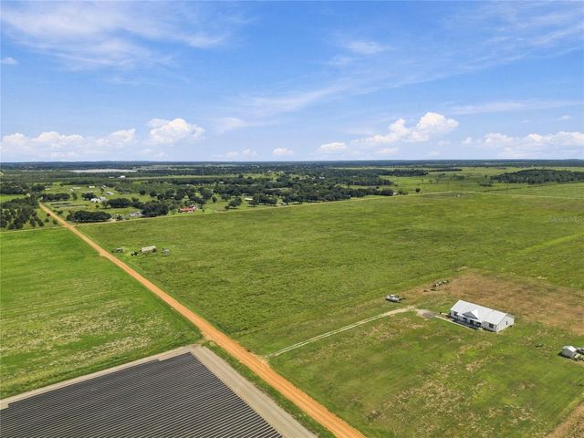 5771 WEITA ROAD, Bartow, FL 33830