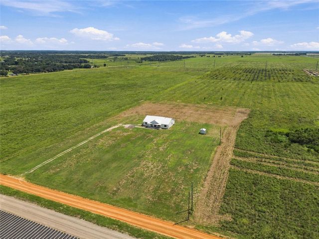5771 WEITA ROAD, Bartow, FL 33830