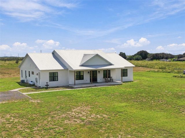 5771 WEITA ROAD, Bartow, FL 33830