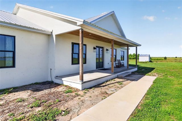 5771 WEITA ROAD, Bartow, FL 33830
