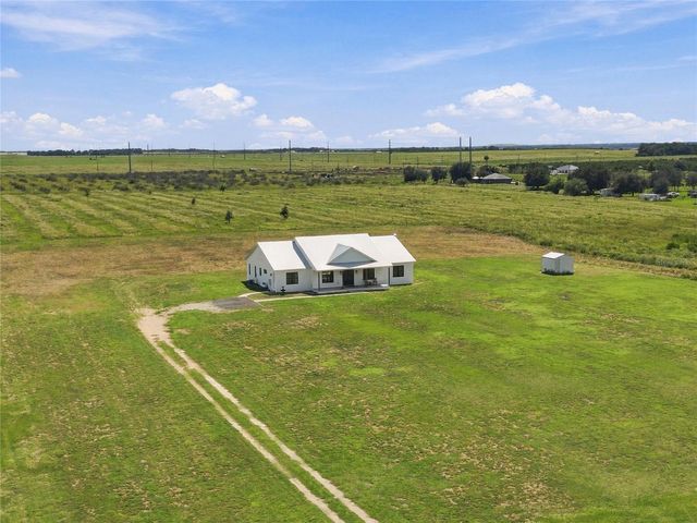 5771 WEITA ROAD, Bartow, FL 33830