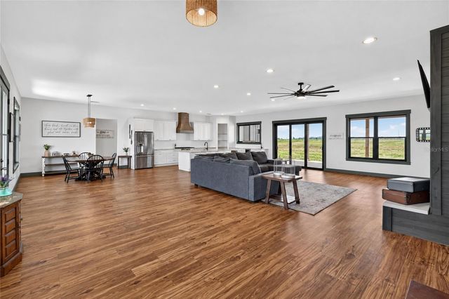 5771 WEITA ROAD, Bartow, FL 33830