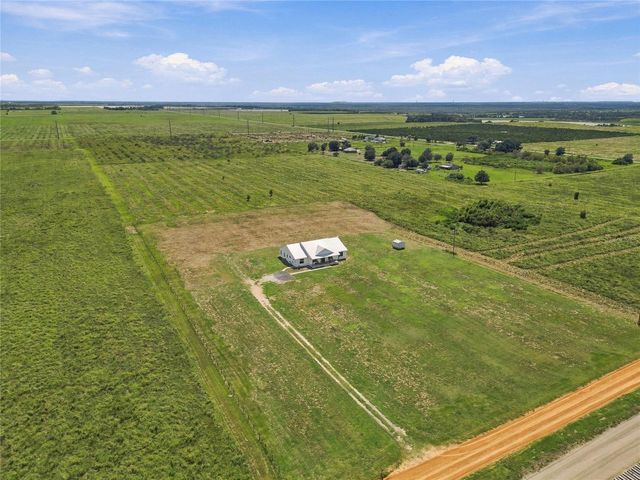 5771 WEITA ROAD, Bartow, FL 33830
