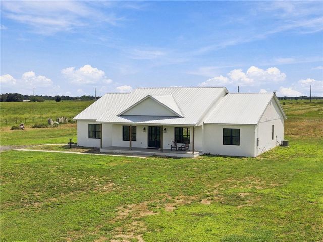 5771 WEITA ROAD, Bartow, FL 33830