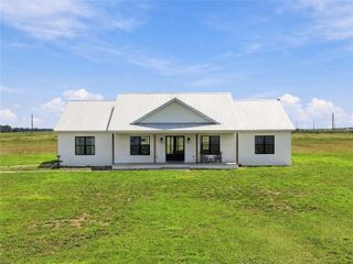 5771 WEITA ROAD, Bartow, FL 33830