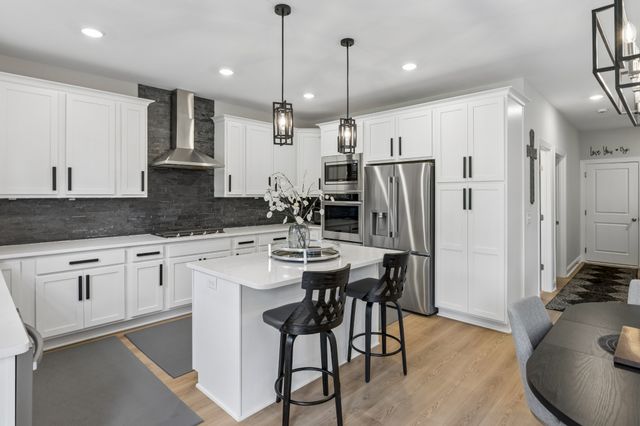 105 Hayden Ln, Gallatin, TN 37066