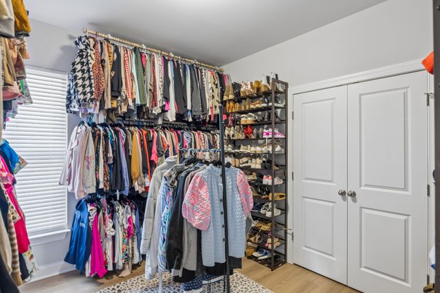 105 Hayden Ln, Gallatin, TN 37066