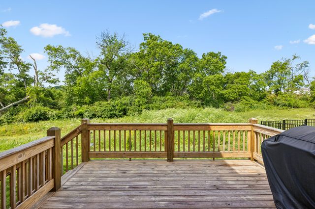 105 Hayden Ln, Gallatin, TN 37066
