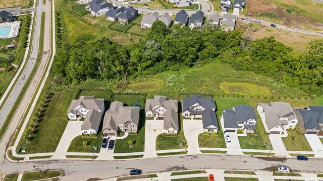 105 Hayden Ln, Gallatin, TN 37066