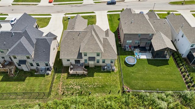 105 Hayden Ln, Gallatin, TN 37066