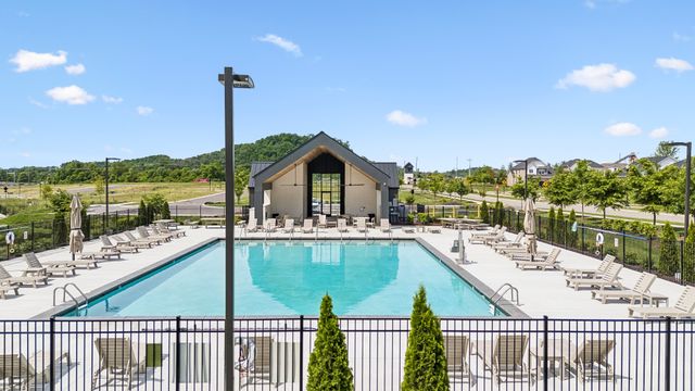 105 Hayden Ln, Gallatin, TN 37066