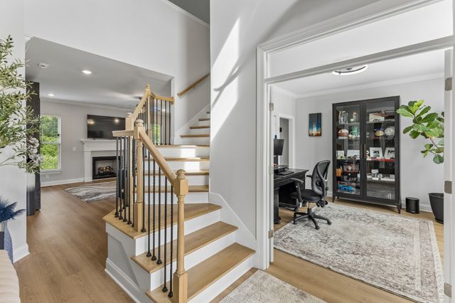 105 Hayden Ln, Gallatin, TN 37066