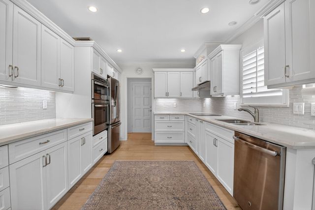 4860 S Lake Drive, Boynton Beach, FL 33436