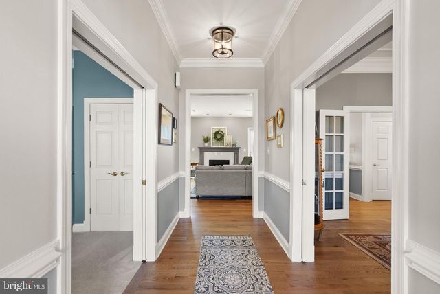 13600 CARRIAGE FORD RD, Nokesville, VA 20181