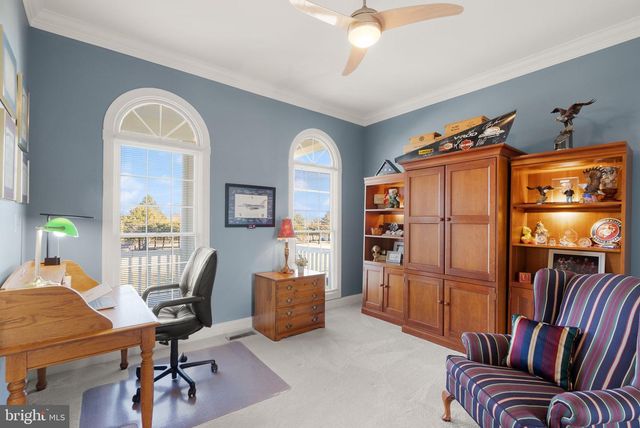 13600 CARRIAGE FORD RD, Nokesville, VA 20181