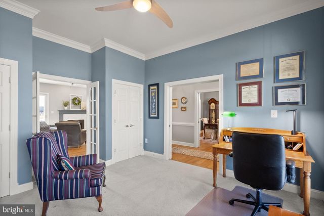 13600 CARRIAGE FORD RD, Nokesville, VA 20181