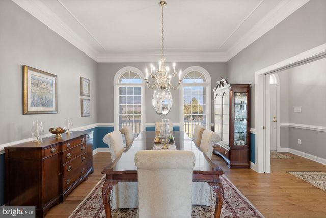 13600 CARRIAGE FORD RD, Nokesville, VA 20181