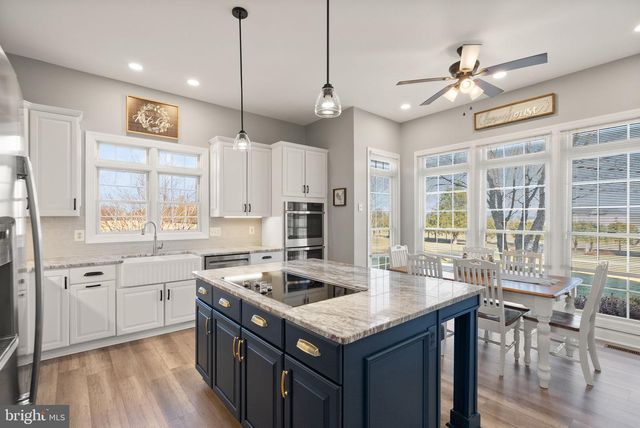 13600 CARRIAGE FORD RD, Nokesville, VA 20181