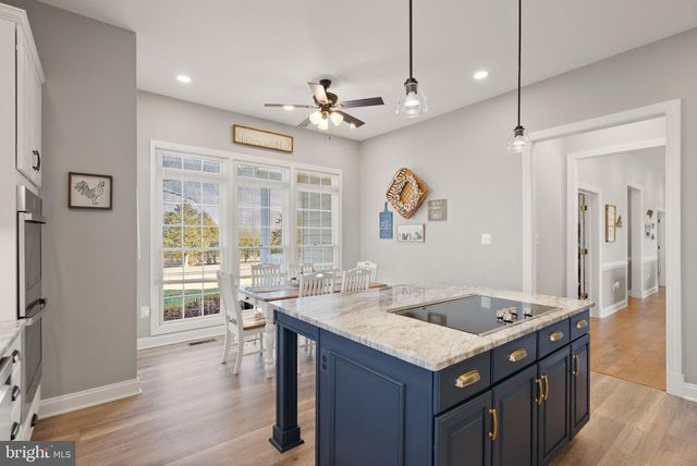 13600 CARRIAGE FORD RD, Nokesville, VA 20181