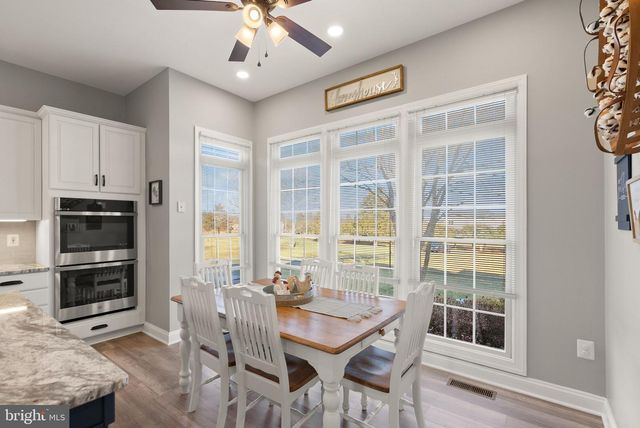 13600 CARRIAGE FORD RD, Nokesville, VA 20181