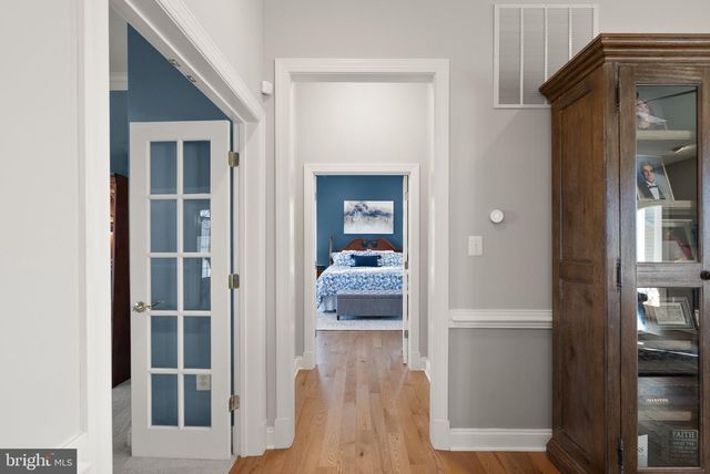 13600 CARRIAGE FORD RD, Nokesville, VA 20181