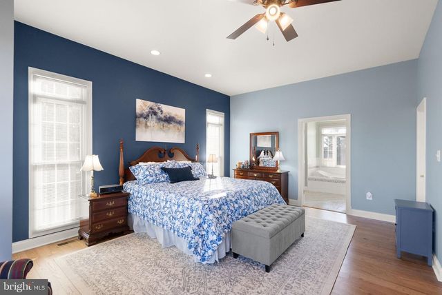 13600 CARRIAGE FORD RD, Nokesville, VA 20181