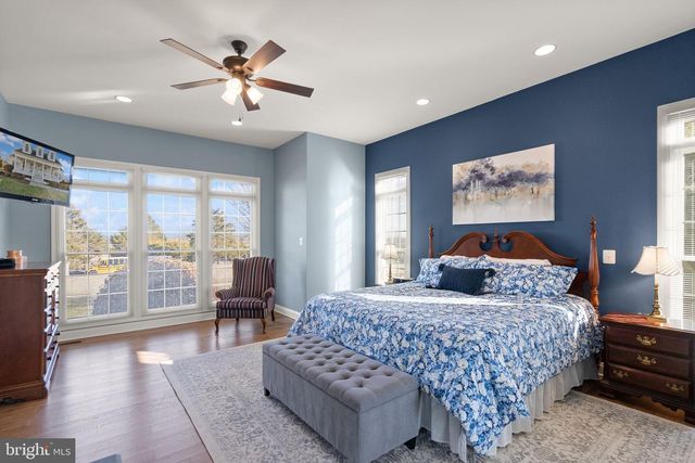 13600 CARRIAGE FORD RD, Nokesville, VA 20181