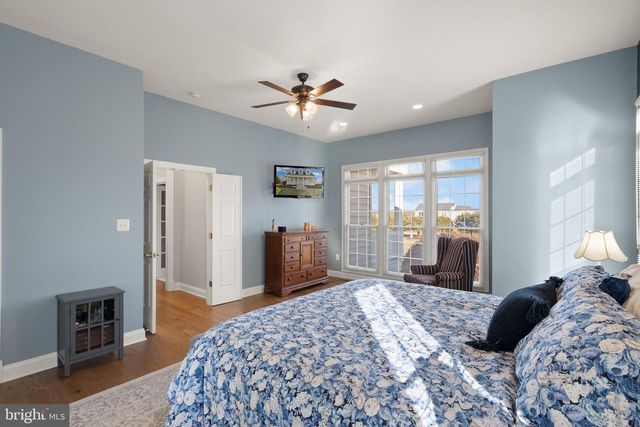 13600 CARRIAGE FORD RD, Nokesville, VA 20181