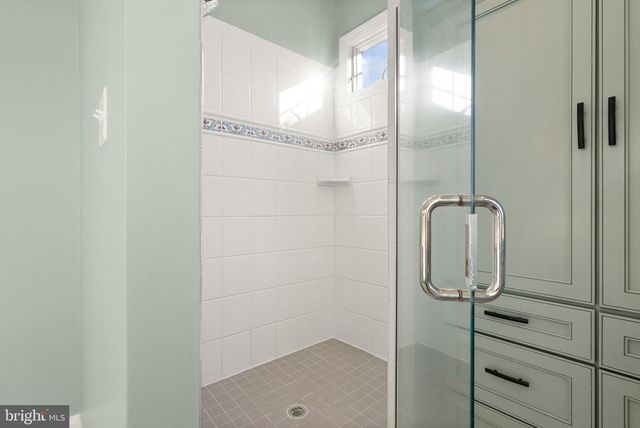 13600 CARRIAGE FORD RD, Nokesville, VA 20181