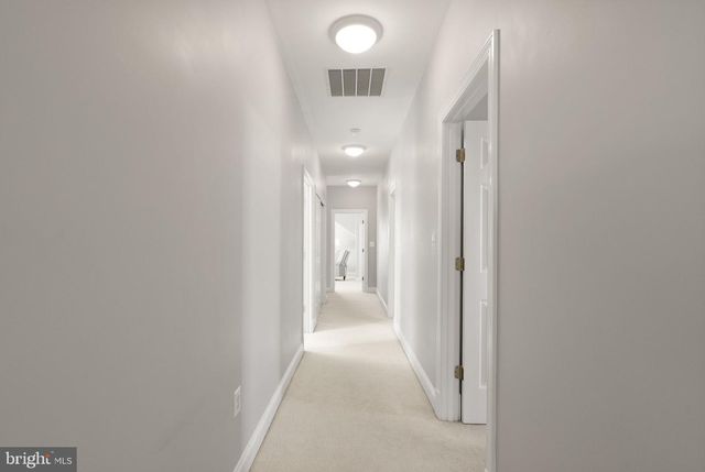 13600 CARRIAGE FORD RD, Nokesville, VA 20181