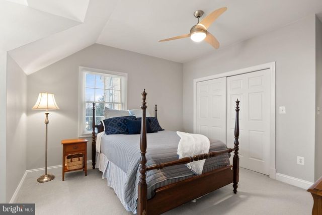 13600 CARRIAGE FORD RD, Nokesville, VA 20181