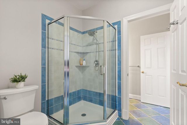 13600 CARRIAGE FORD RD, Nokesville, VA 20181