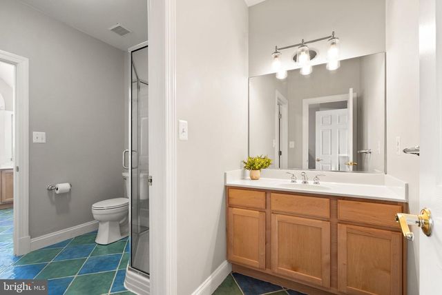 13600 CARRIAGE FORD RD, Nokesville, VA 20181