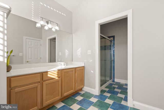 13600 CARRIAGE FORD RD, Nokesville, VA 20181