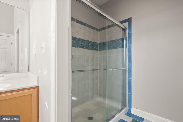 13600 CARRIAGE FORD RD, Nokesville, VA 20181