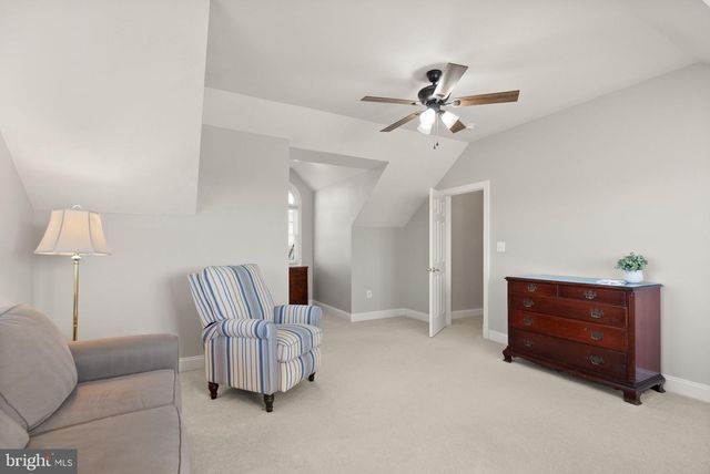 13600 CARRIAGE FORD RD, Nokesville, VA 20181