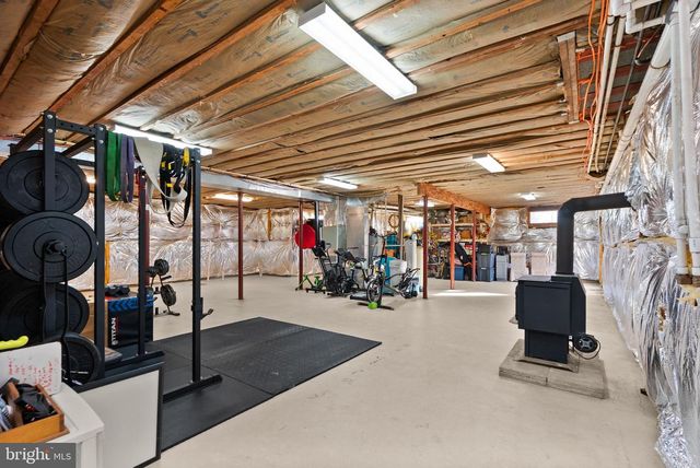 13600 CARRIAGE FORD RD, Nokesville, VA 20181