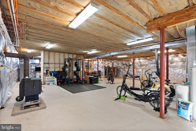 13600 CARRIAGE FORD RD, Nokesville, VA 20181