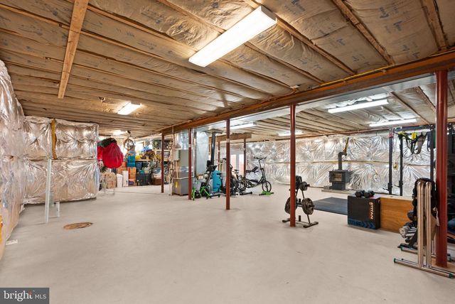 13600 CARRIAGE FORD RD, Nokesville, VA 20181