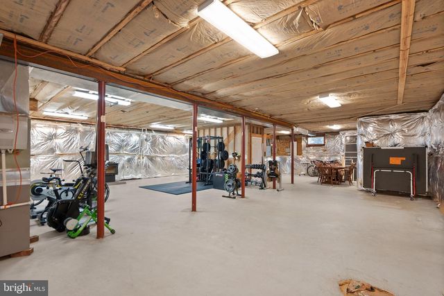 13600 CARRIAGE FORD RD, Nokesville, VA 20181