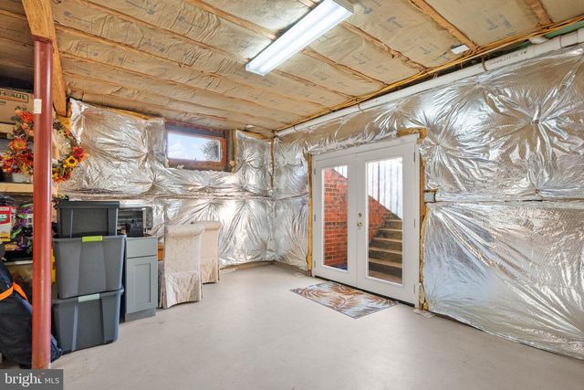 13600 CARRIAGE FORD RD, Nokesville, VA 20181