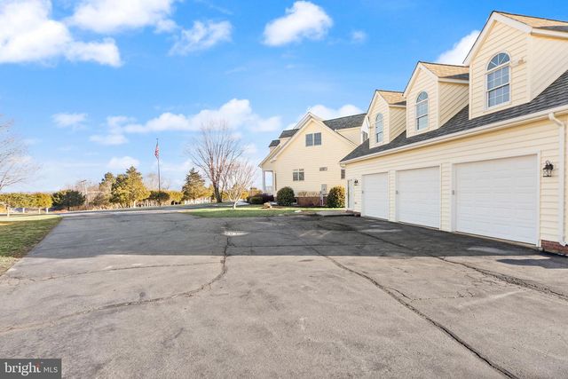 13600 CARRIAGE FORD RD, Nokesville, VA 20181