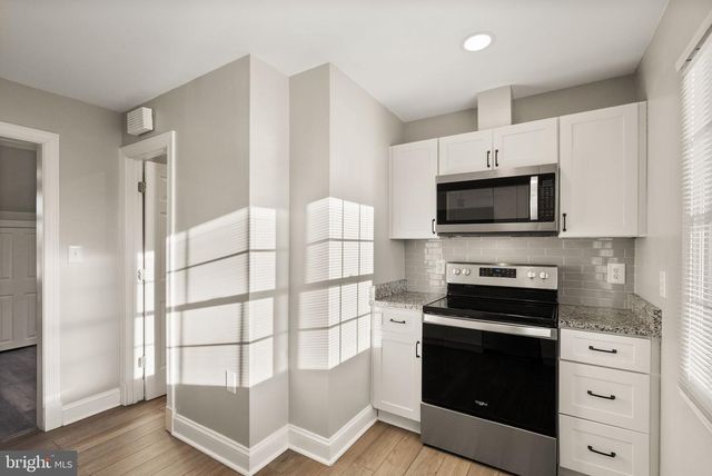 13600 CARRIAGE FORD RD, Nokesville, VA 20181